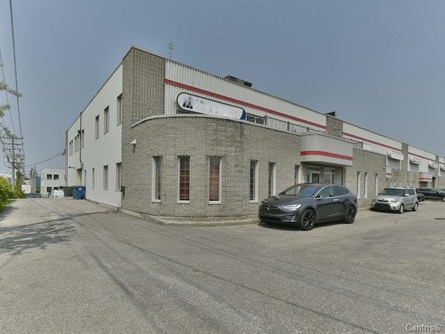 179 Rue Henry-Bessemer