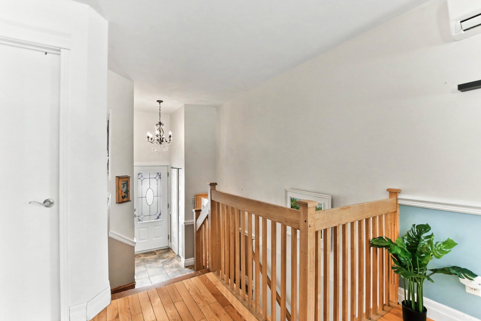 1132 Rue Ovila-Forget