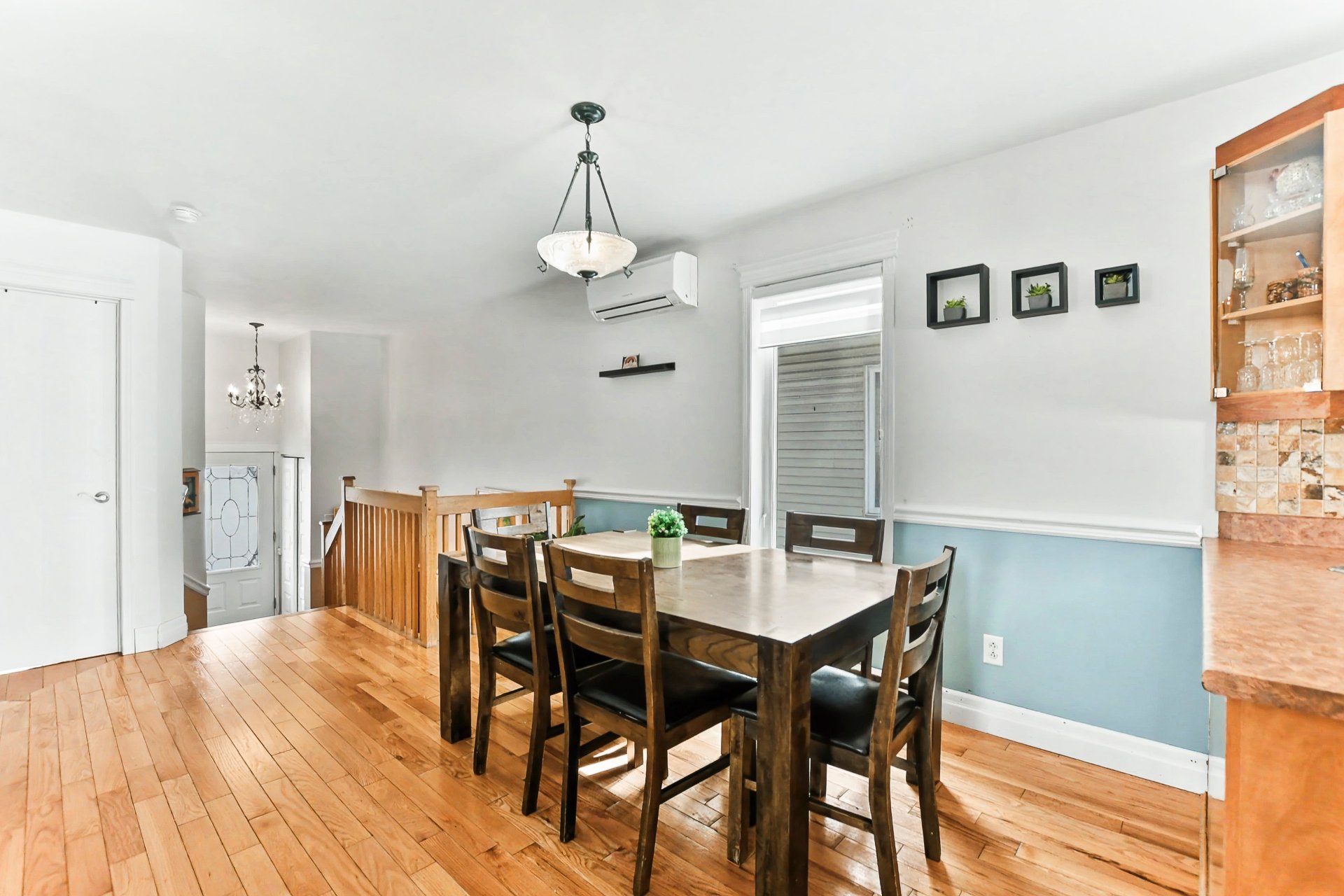 1132 Rue Ovila-Forget
