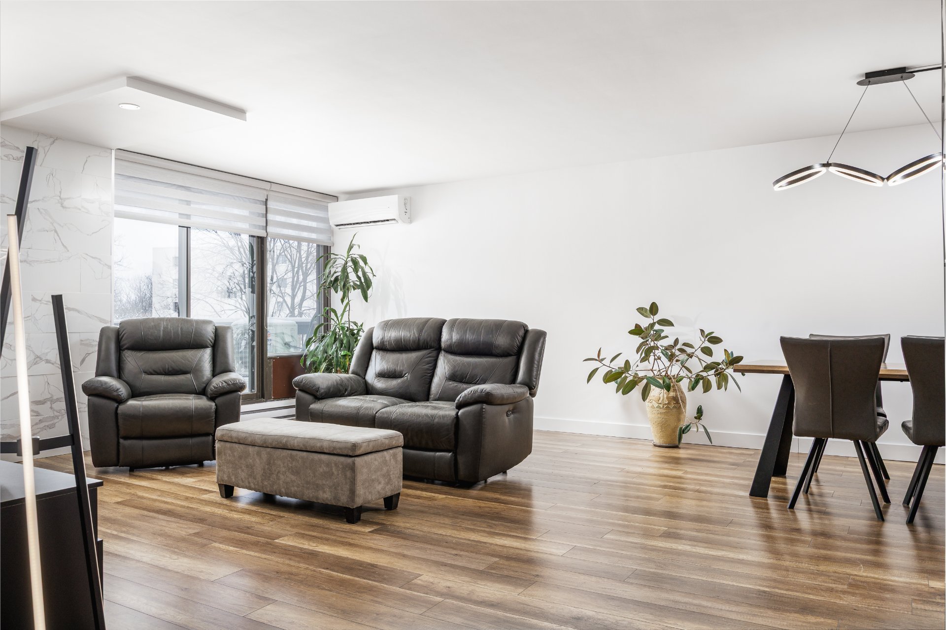 4580 Prom. Paton app. 311