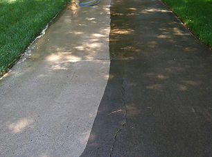 42207582_1959501857405806_45919857164052