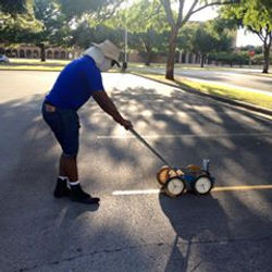 P & P Investors, Wichita Falls, TX