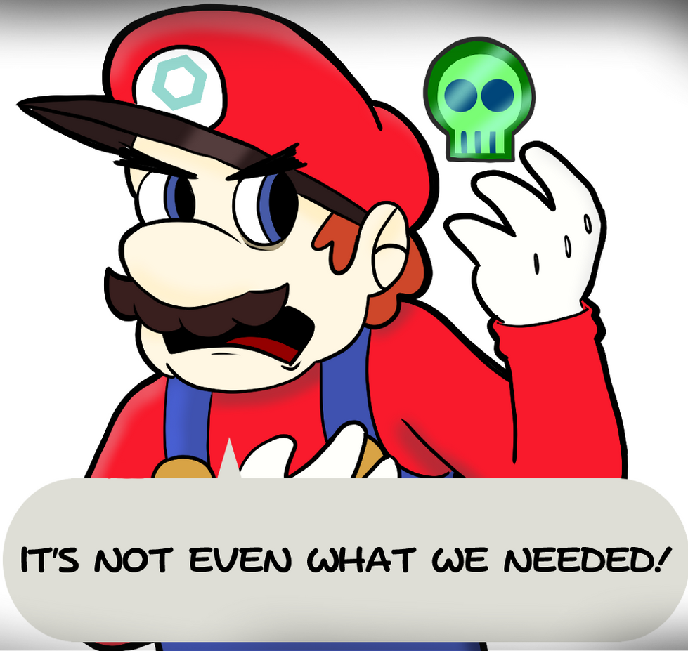 Slowgo | Running Shine 10th Anniversary Collab Submission