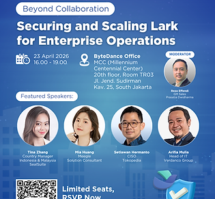 POSTER EVENT SEALSUITE.png