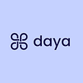 daya ai