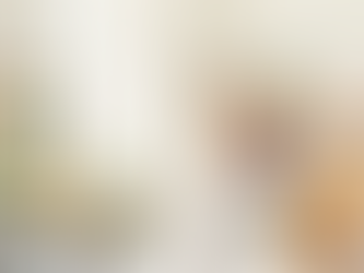 Sistem HR Digital yang Efektif: Bagaimana Menciptakan Work-Life Balance di Tempat Kerja