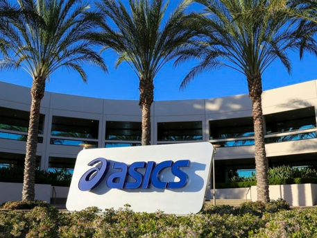 Mengelola Ekspansi Global Dengan ERP Terpusat: Cerita ASICS Saat Memperluas Bisnis ke Banyak Negara