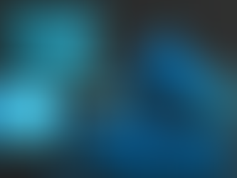 Kebocoran Data Internal Tak Selalu dari Hacker: Ini Strategi Proteksi yang Efektif