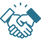 35.png