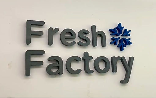 web cs fresh factory (1).jpg
