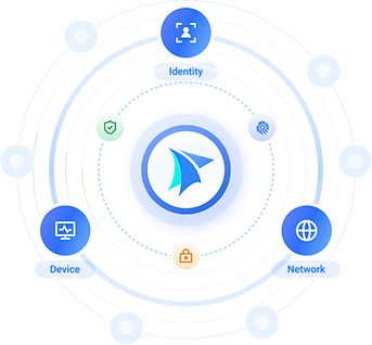 home-solution-summary-3.e39caad2 (1).png