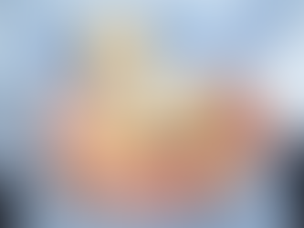 FP&A Berbasis AI: Langkah Strategis Menuju Perencanaan Bisnis Masa Depan