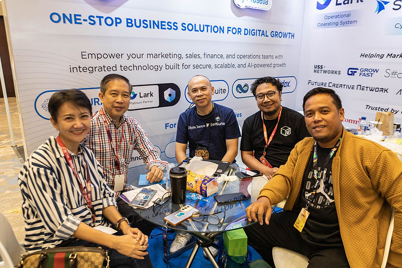 IDMC 2026-48.jpg