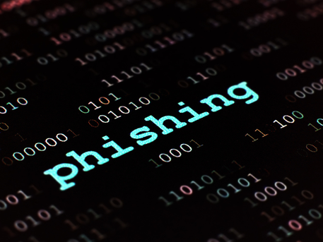 Apa Itu Phishing? Jenis, Contoh & Cara Mencegahnya di Perusahaan