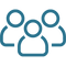 31.png