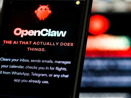 5 Cara Install OpenClaw di Semua OS dan Integrasikan ke Lark