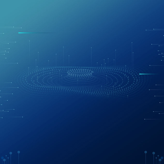 Virtuenet IG Background 04.jpg