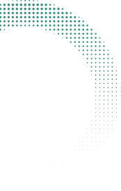 48.png