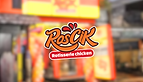 Roscik