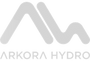 5(1).png