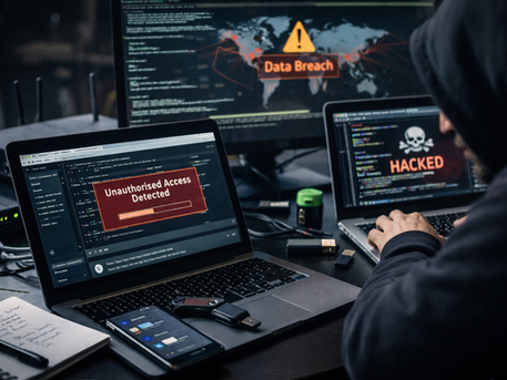 OpenClaw Jadi Sorotan Dunia Cybersecurity, Apa yang Sebenarnya Terjadi?