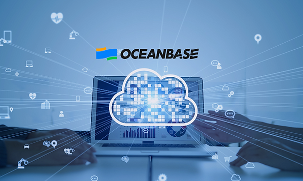 OceanBase.png