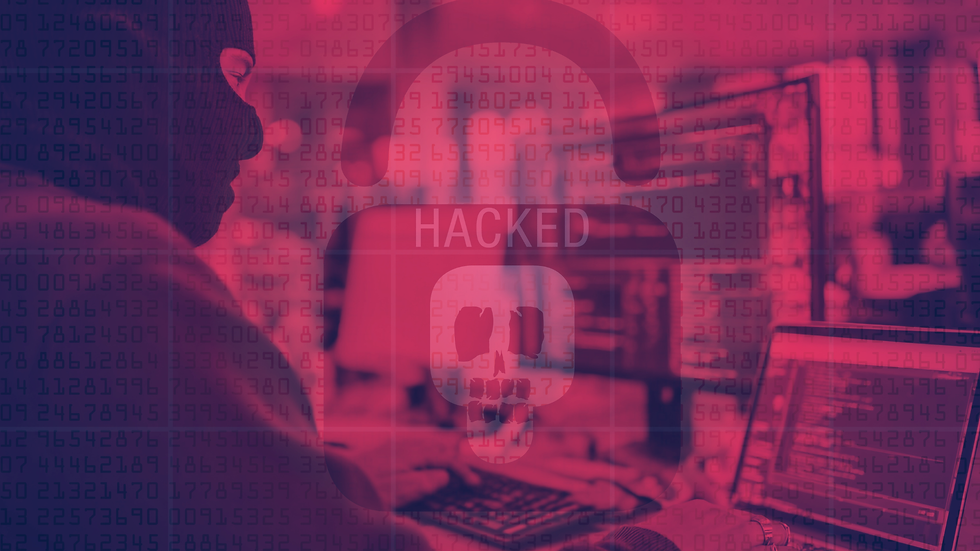 Kenapa Ancaman Siber Lewat Aplikasi Kantor Semakin Marak? Ini Solusinya