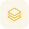 26.png