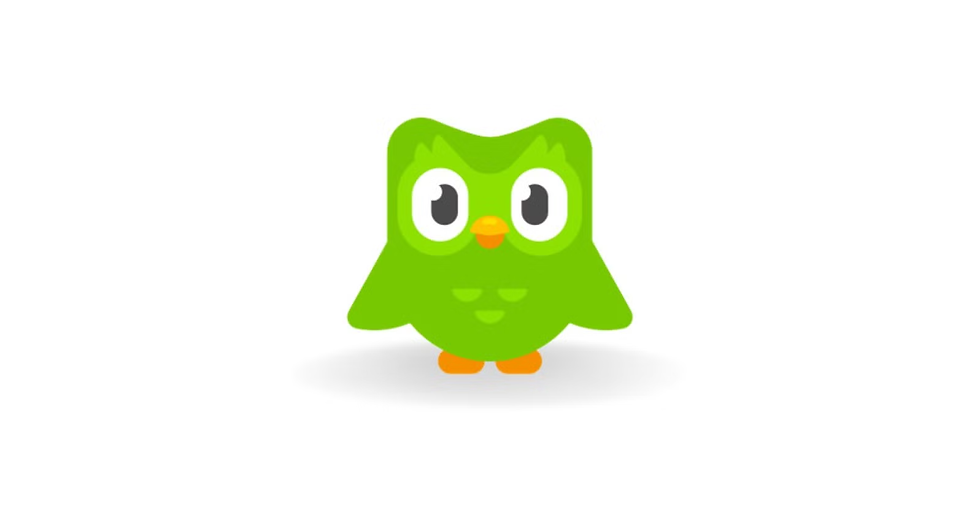 Duolingo