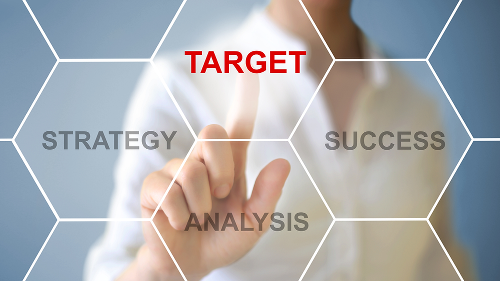 Target Tim Gagal Rekap Target Tim? Ini Cara Biar Evaluasi Lebih Terarah