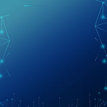 Virtuenet IG Background 03.jpg