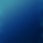 Virtuenet IG Background 03.jpg
