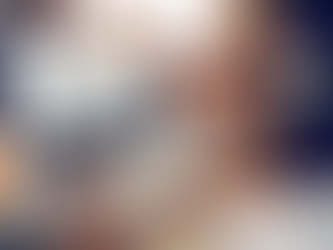 Omzet Naik, Biaya Operasional Meningkat? Waspadai 3 Hal Ini