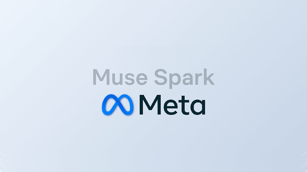 Muse Image Meta