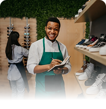 virtuenet_web (18).png