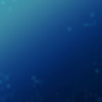 Virtuenet IG Background 01.jpg