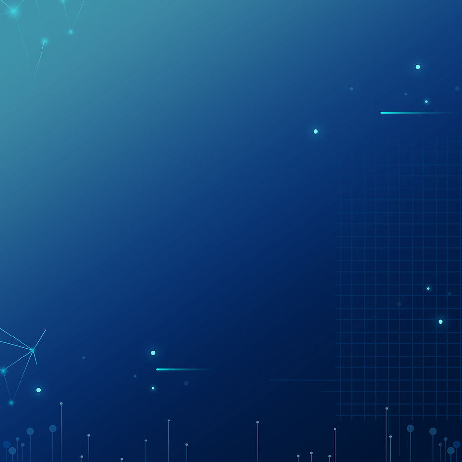 Virtuenet IG Background 01.jpg