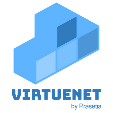 virtuenet web 1 (1).png