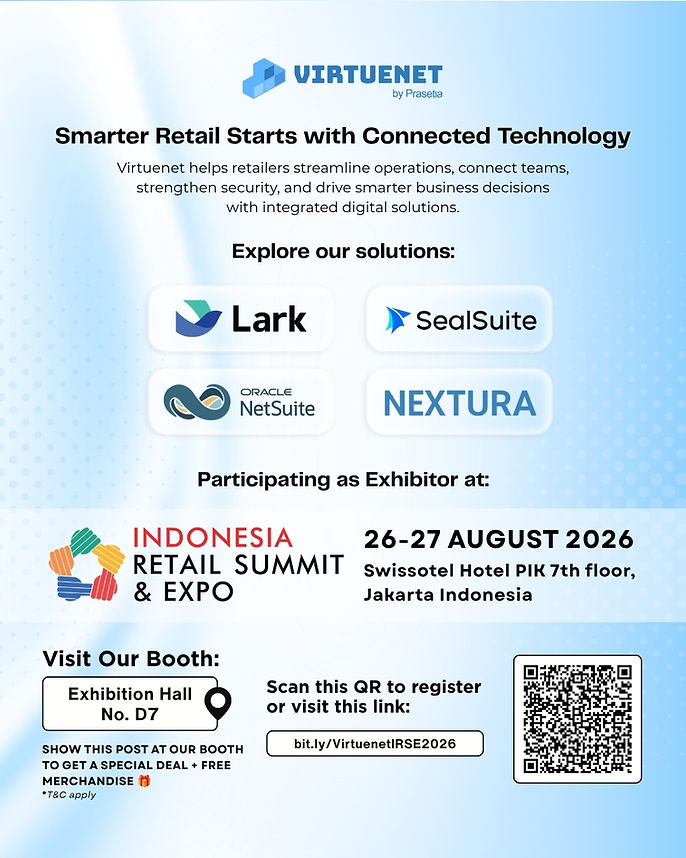 Poster Flyer Event IRSE 2026.jpg
