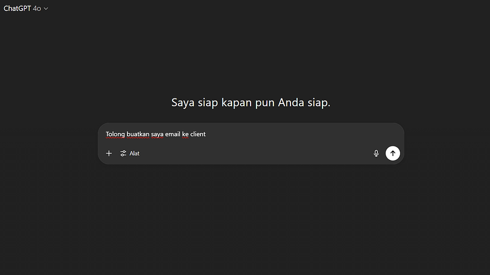 chatgpt