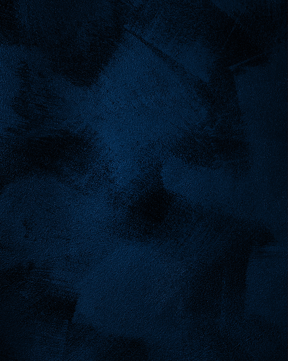 Copia de Post de Instagram Feliz Año Nuevo Elegante Negro y Dorado (1280 x 720 px).png