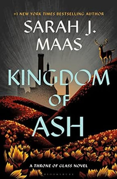 Kingdom of Ash.jpg