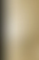 A close up photo of a classical roman sculpture’s fae turned toward the right
