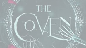 The Coven 2