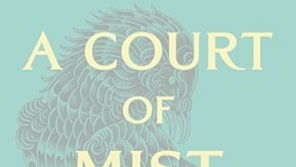 A Court of Mist and Fury 2