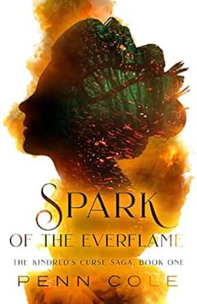 Spark of the Everflame.jpg
