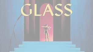 Throne of Glass 2