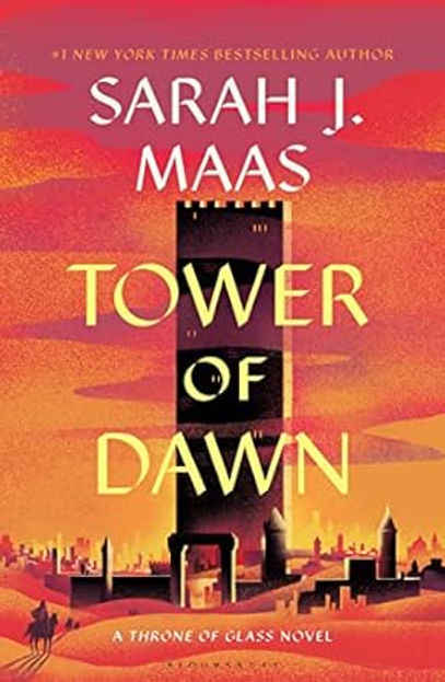 Tower of Dawn.jpg