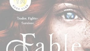 Fable 2