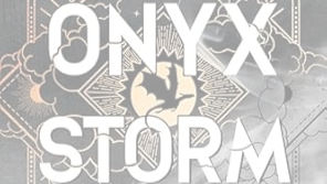 Onyx Storm 2
